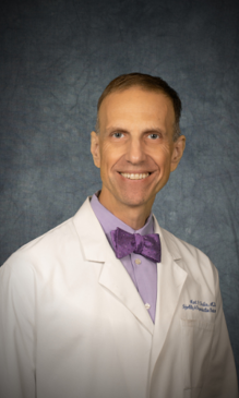 Slider image (2) Fertility CARE: The IVF Center